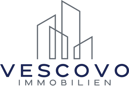 Logo Alessandro Vescovo
